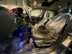 فولكسفاغن جيتا